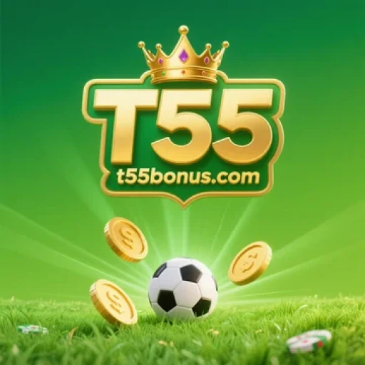 T55
