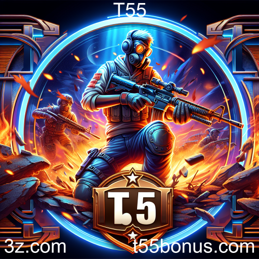 A Evolução dos Jogos de Ação: Entre Adrenalina e Estratégia