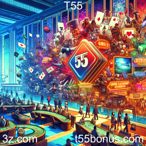 A Ascensão dos Jogos Indie: Novas Frentes no Universo dos Videogames