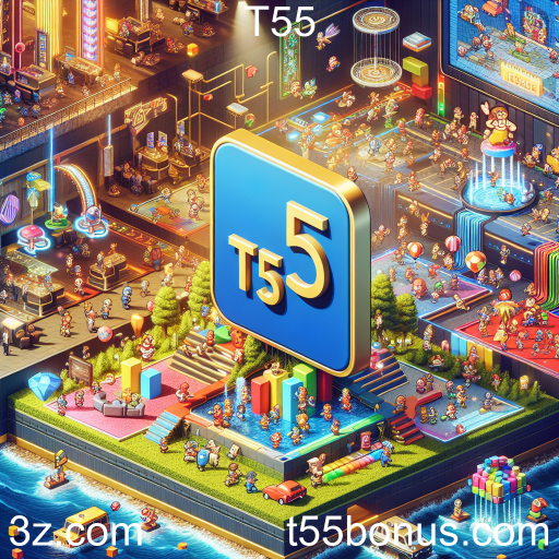 A Evolução dos Jogos de Plataforma: Do Clássico ao Moderno